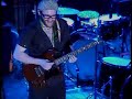 Kamchatka-Culture Room Jam III