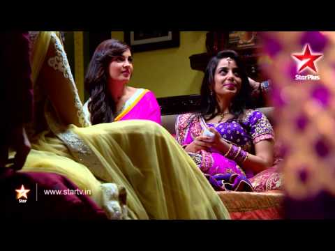 Saraswatichandra - 1st August 2014 : Ep 401
