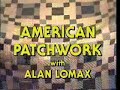 Appalachian Journey