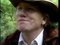 Appalachian Journey