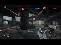 PS3?Unreal Tournament 3?01