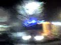 vigili del fuoco