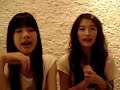 meenjam-siska.html