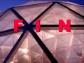geodesic dome frequency 4