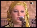 El-Bachtarzia de koléa - gharnati El-Bachtarzia de koléa - gharnati