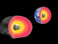 JPL Video: Dawn, Mission to the Asteroid Belt JPL Video: Dawn, Mission to the Asteroid Belt