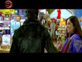 Kabhi Alvida Naa Kehna - Parte 13 - Subtitulado en Español