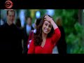 Kabhi Alvida Naa Kehna - Parte 13 - Subtitulado en Español