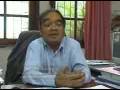 videos de landreformfinal.wmv.WMV