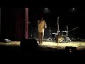 iSpeak: James (theannoyinghxcdudethatgoestoofar 