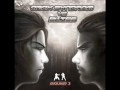 Azax Syndrom Vs Bliss - War On The Ground