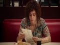 Search Video