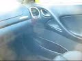 2004 PONTIAC GTO 2004 PONTIAC GTO
