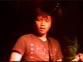 videos de Bring The Thunder- Spread Your Wings
