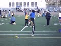 ishara_03_300m_berkeleyhigh.AVI