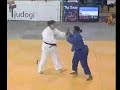 Judo Tre Torri 2008 - Callender - Zambotti Judo Tre Torri 2008 - Callender - Zambotti