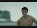 David Belle, Rush Hour Le Parkour - BBC