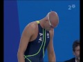 Natación [in the end]