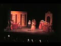 Don Gil de Alcal� Segmento 03