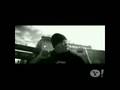 Traxamillion - From The Hood (dirty)