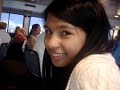 Cruise Ship Adventures