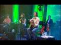 Los Galv?n - Desde alguna parte (Acustico 2007)