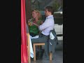katherine heigel smoking