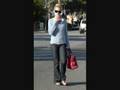 katherine heigel smoking