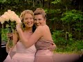 Hogin Wedding Hogin Wedding
