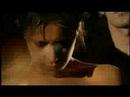 2 Abysmo Reel Full (Parte 2)