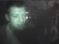 Leatherfaze palladium Roma 10/11/2007 hardcore parte 2