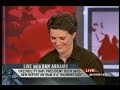 dan-abrams-bushs-iran-story-doesnt-add-up.html
