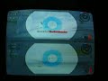 timesplitters fun timesplitters fun