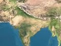 Scientific Verification of Vedic Knowledge in Hinduism - 2