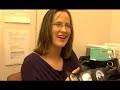 Please Talk To Me - The Proud Mom