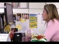 Click here to watch this video O Público na TV 36 - Lei de Acesso à Informação