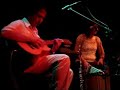 Silvio a la Carta - Mayo 2007 - El Tren Blindado
