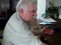 Lech WALESA