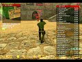 www.land-vote.x2.to www.land-vote.x2.to respekt counter-strike hackers! aimbot,wallhack,plastike,fighter,fxx,8.0,hweb1,web1,chea,aimbotter,darkcheats,hack,download,kostenlos,rapidshare,esp,spin,hack,spinhack,remuvals,smoke,rofl,lol,noob,n00b,anti,kick,opfer,opfa,skill,cs,steam,pacsteam,torial,hv,gl.