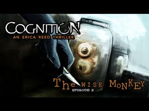 Immagine anteprima YouTube