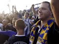 Pogon Szczecin Lech Poznan