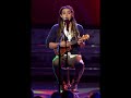 JASON CASTRO - OVER THE RAINBOW [STUDIO VERSION]