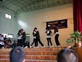 ThE ShaDeS! (Paulian's Day 2010) - free flv video @ vwatch.tv