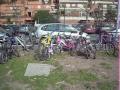 Bike 2 School - Vado a Scuola in Bici