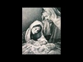 Christ2.wmv