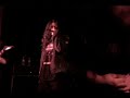 live at the cambell gaslighter