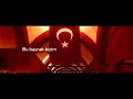 Milli Gazete Reklam 2 Milli Gazete Reklam 2