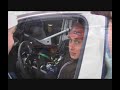 Prager Rallyesprint 2009.wmv
