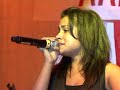 Ezgi ve Grup Divaneler - sen kavga ol ben hasret Ezgi ve Grup Divaneler - sen kavga ol ben hasret