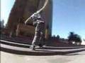 lucas skating